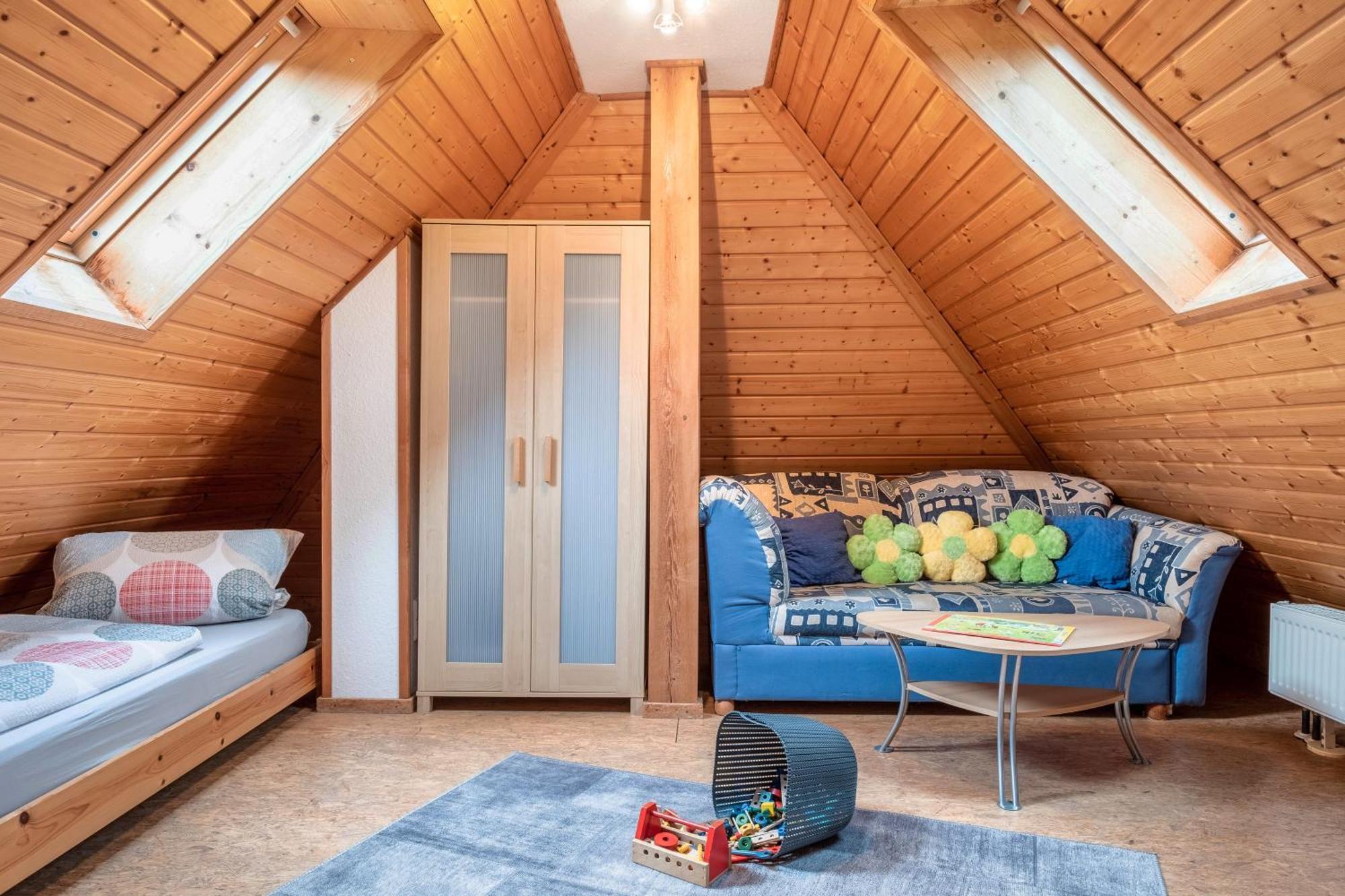 Schreinerhaeusle Naehe Titisee Himmelreich Ngoại thất bức ảnh